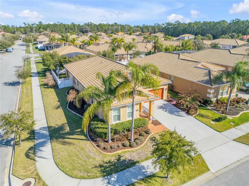 3365 Luna Bella Lane New Smyrna Beach FL 32168