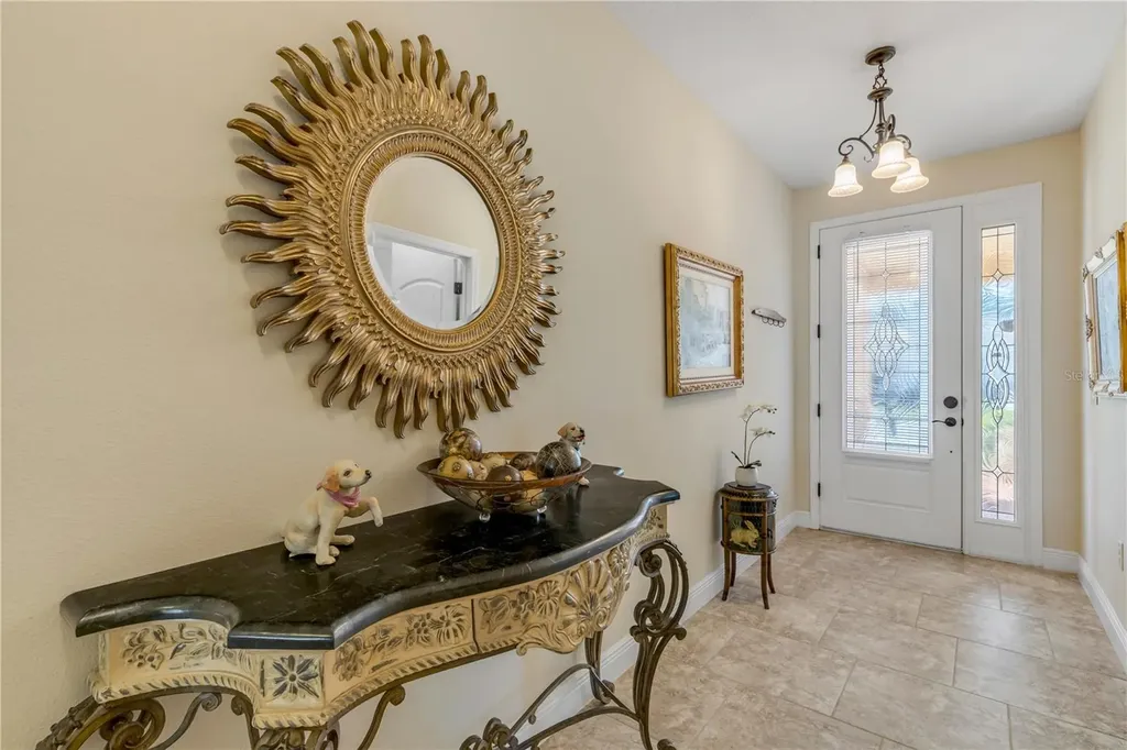 3365 Luna Bella Lane New Smyrna Beach FL 32168