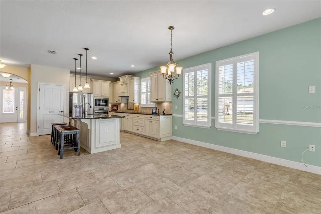 3365 Luna Bella Lane New Smyrna Beach FL 32168