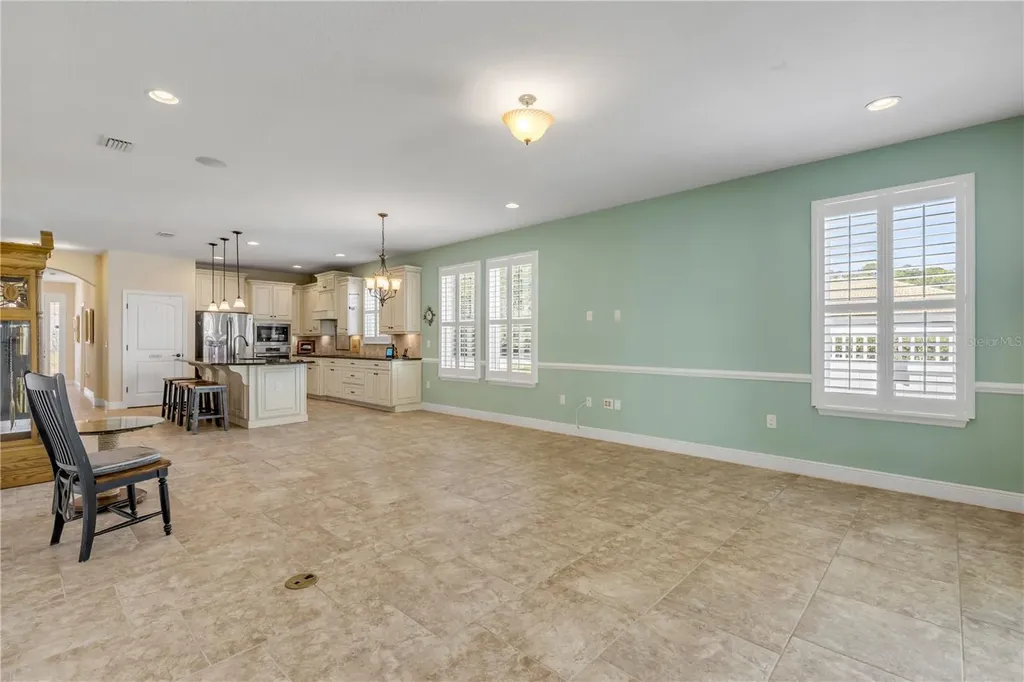 3365 Luna Bella Lane New Smyrna Beach FL 32168