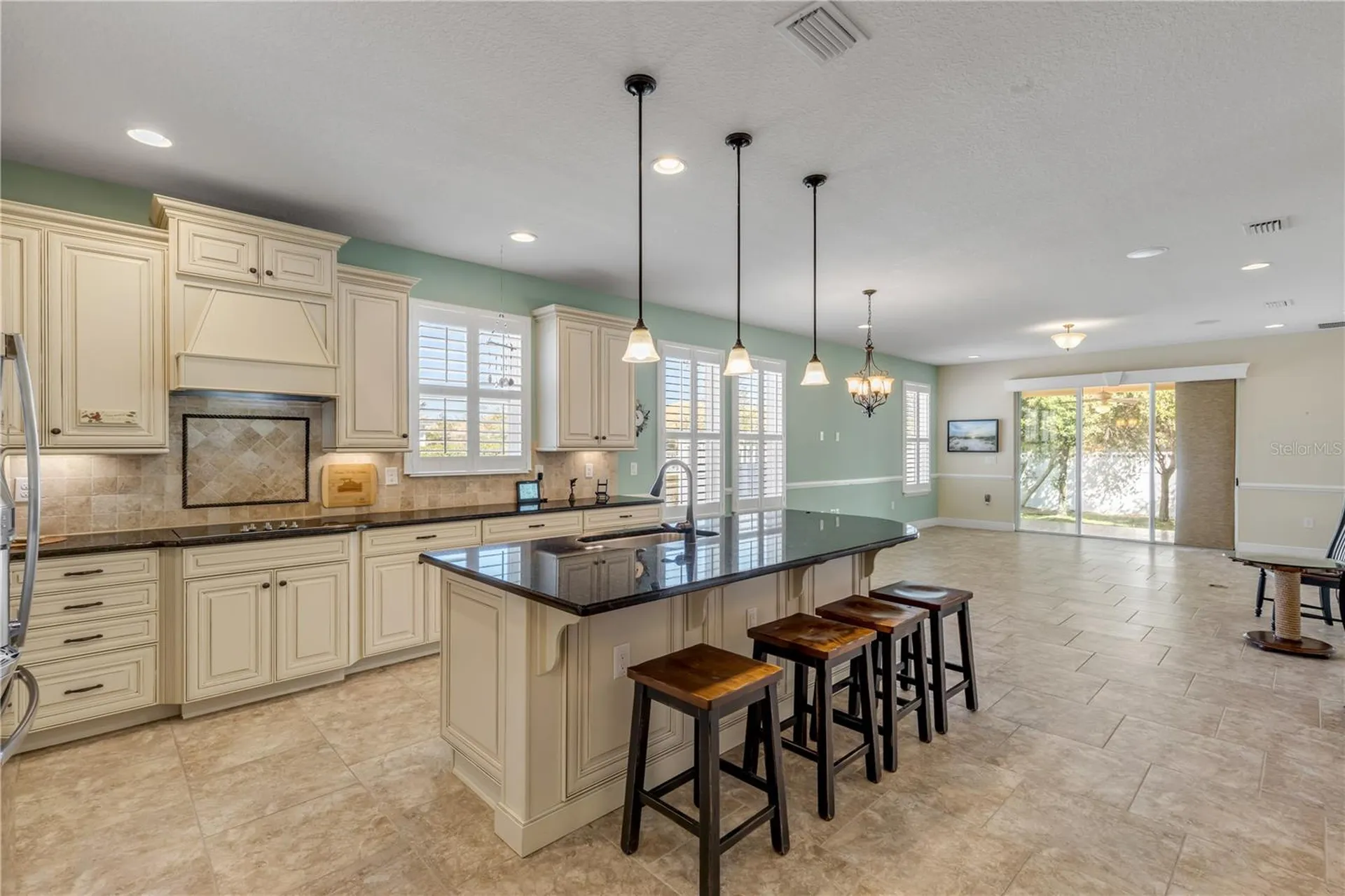 3365 Luna Bella Lane New Smyrna Beach FL 32168