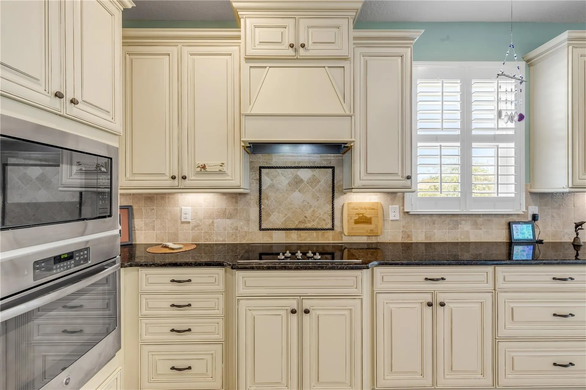 3365 Luna Bella Lane New Smyrna Beach FL 32168