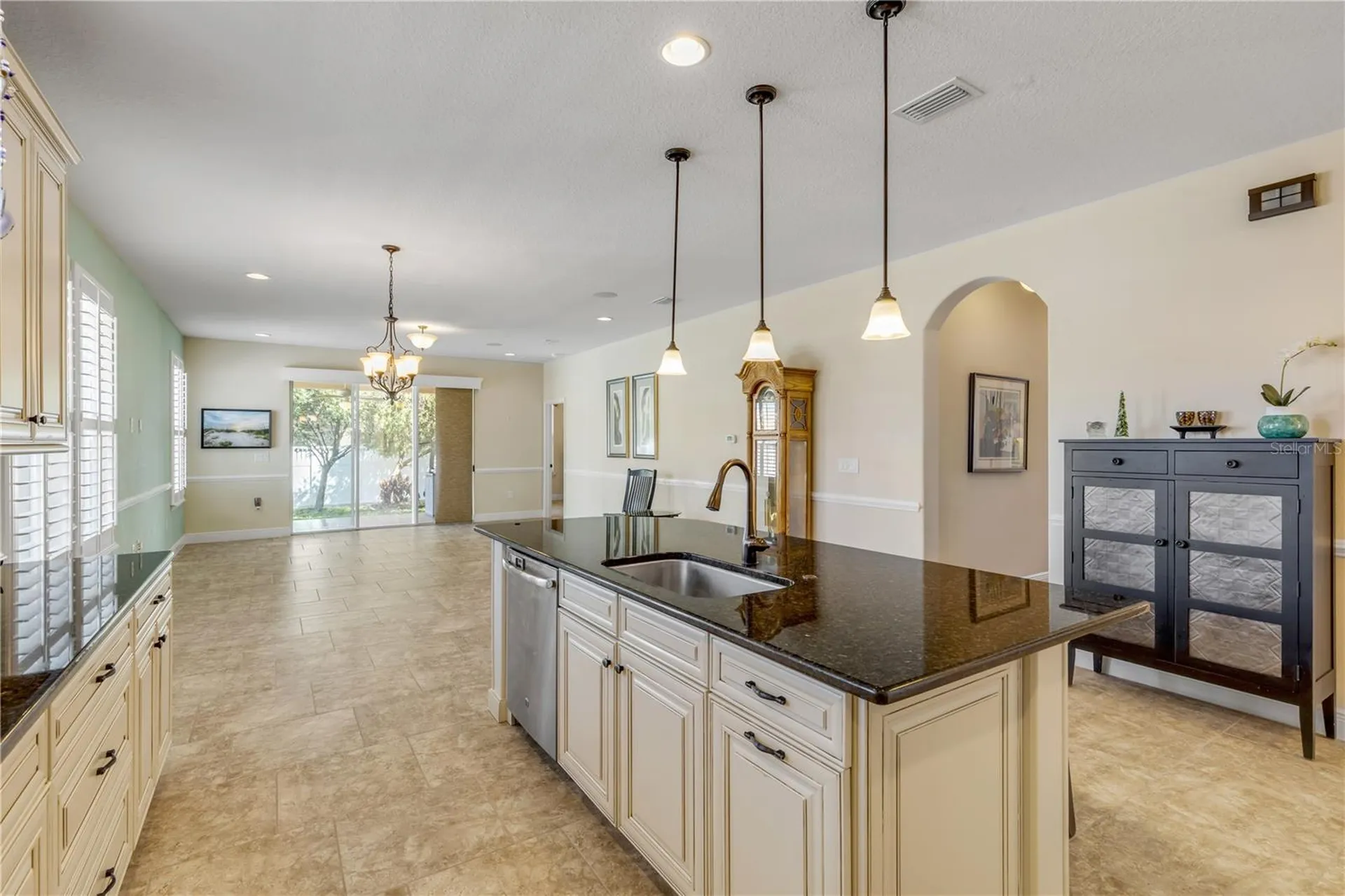 3365 Luna Bella Lane New Smyrna Beach FL 32168