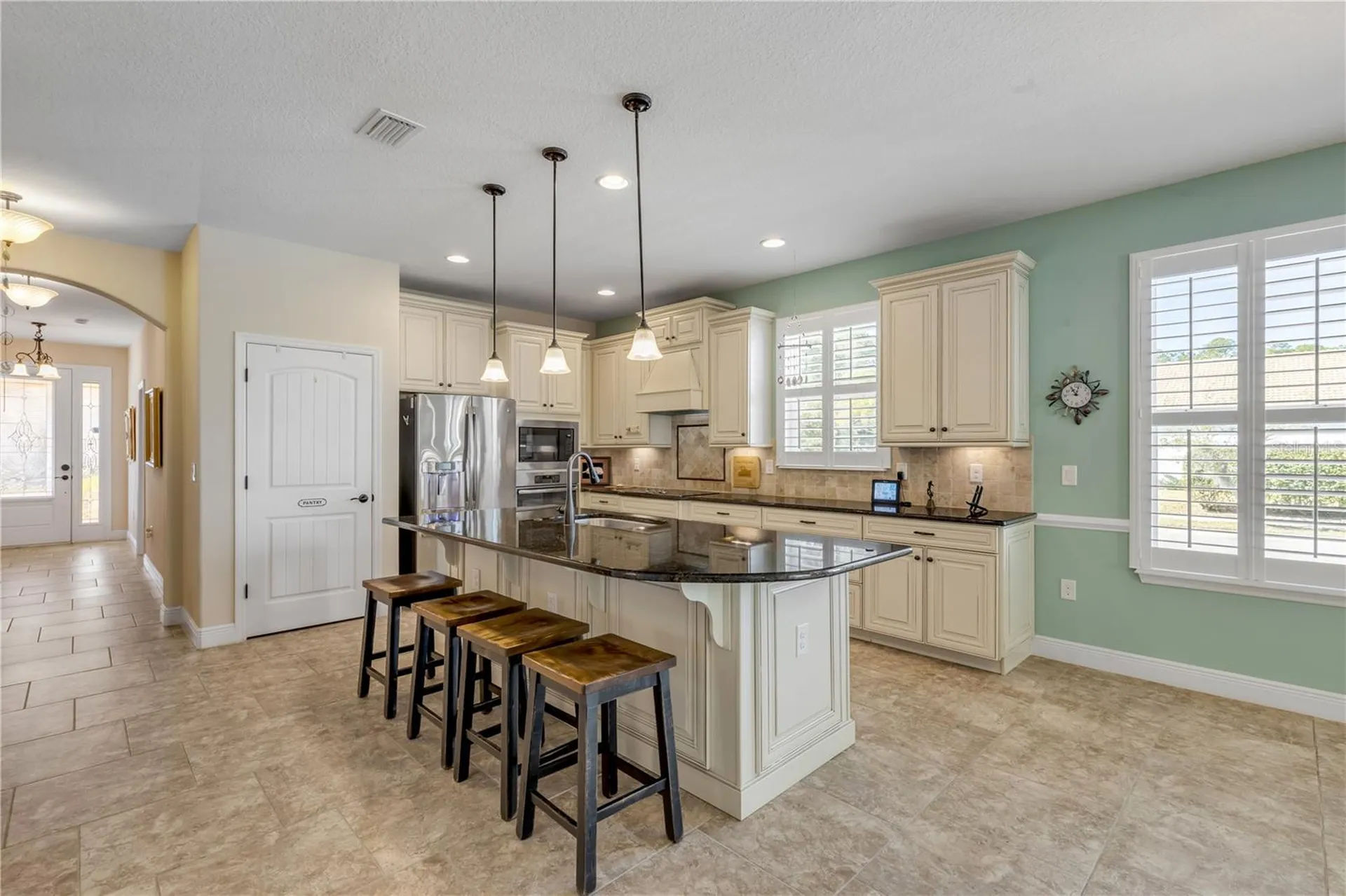 3365 Luna Bella Lane New Smyrna Beach FL 32168