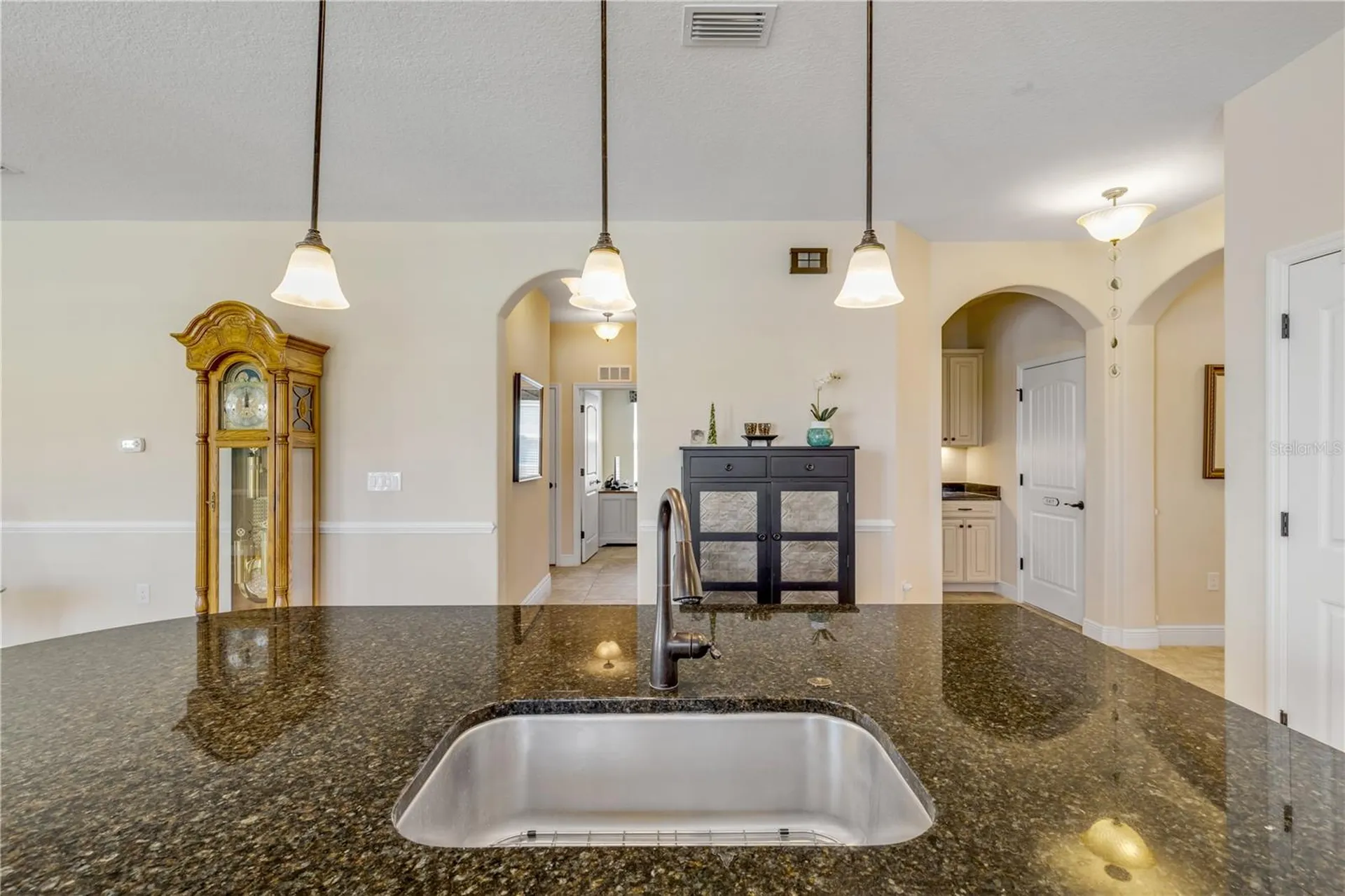 3365 Luna Bella Lane New Smyrna Beach FL 32168