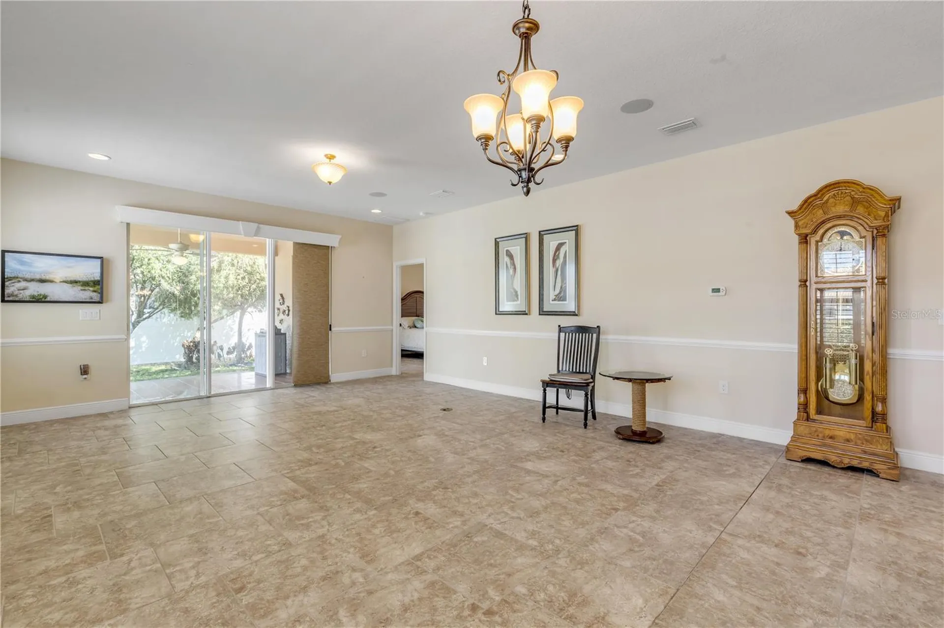 3365 Luna Bella Lane New Smyrna Beach FL 32168