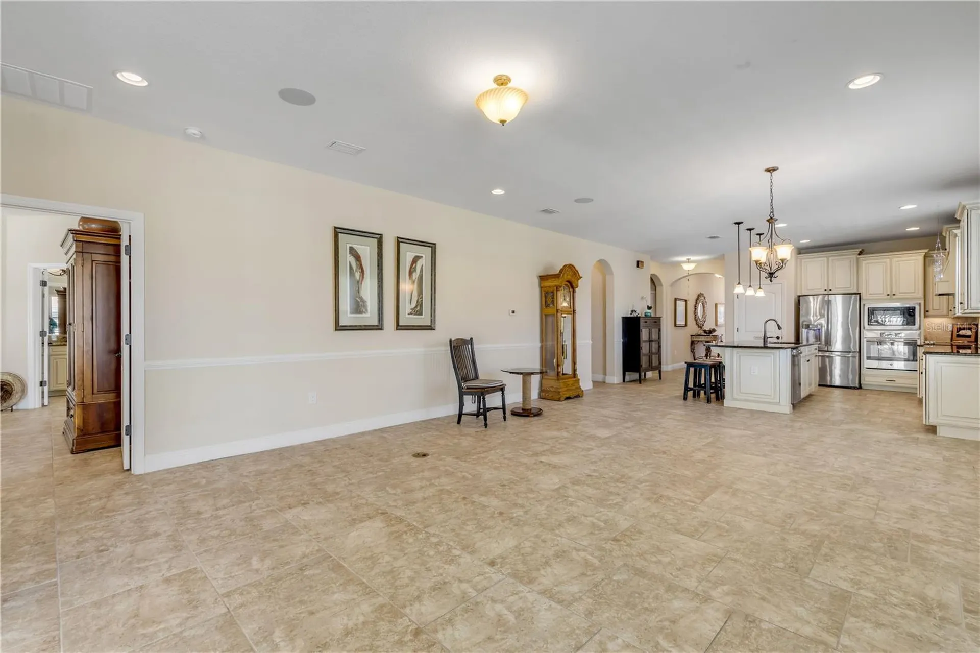 3365 Luna Bella Lane New Smyrna Beach FL 32168