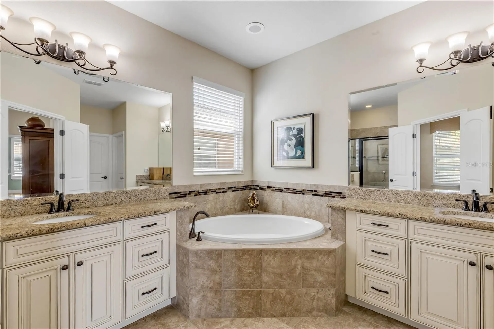 3365 Luna Bella Lane New Smyrna Beach FL 32168