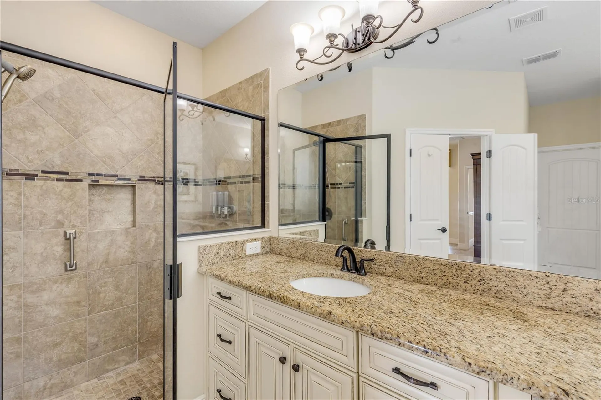 3365 Luna Bella Lane New Smyrna Beach FL 32168