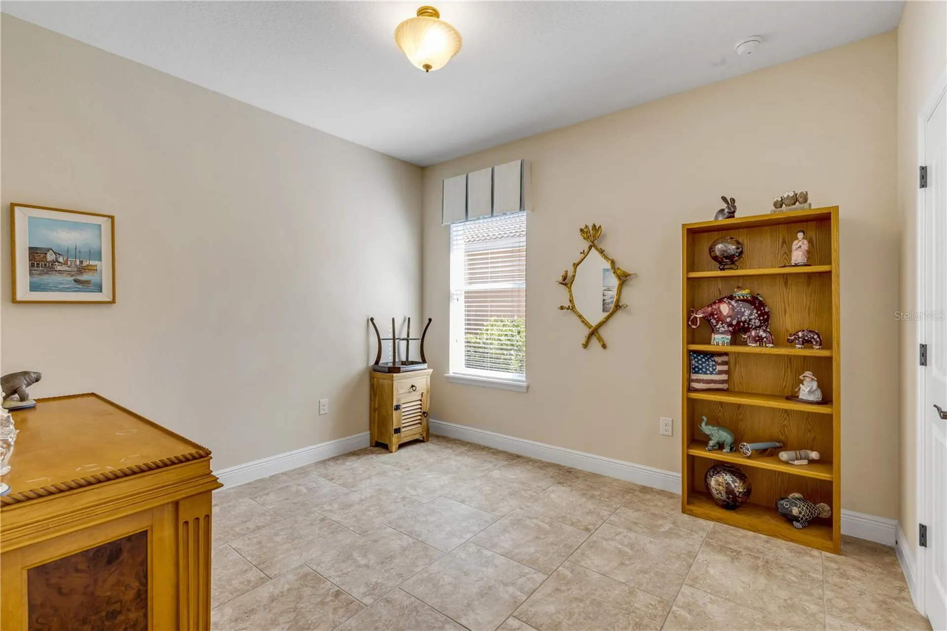 3365 Luna Bella Lane New Smyrna Beach FL 32168