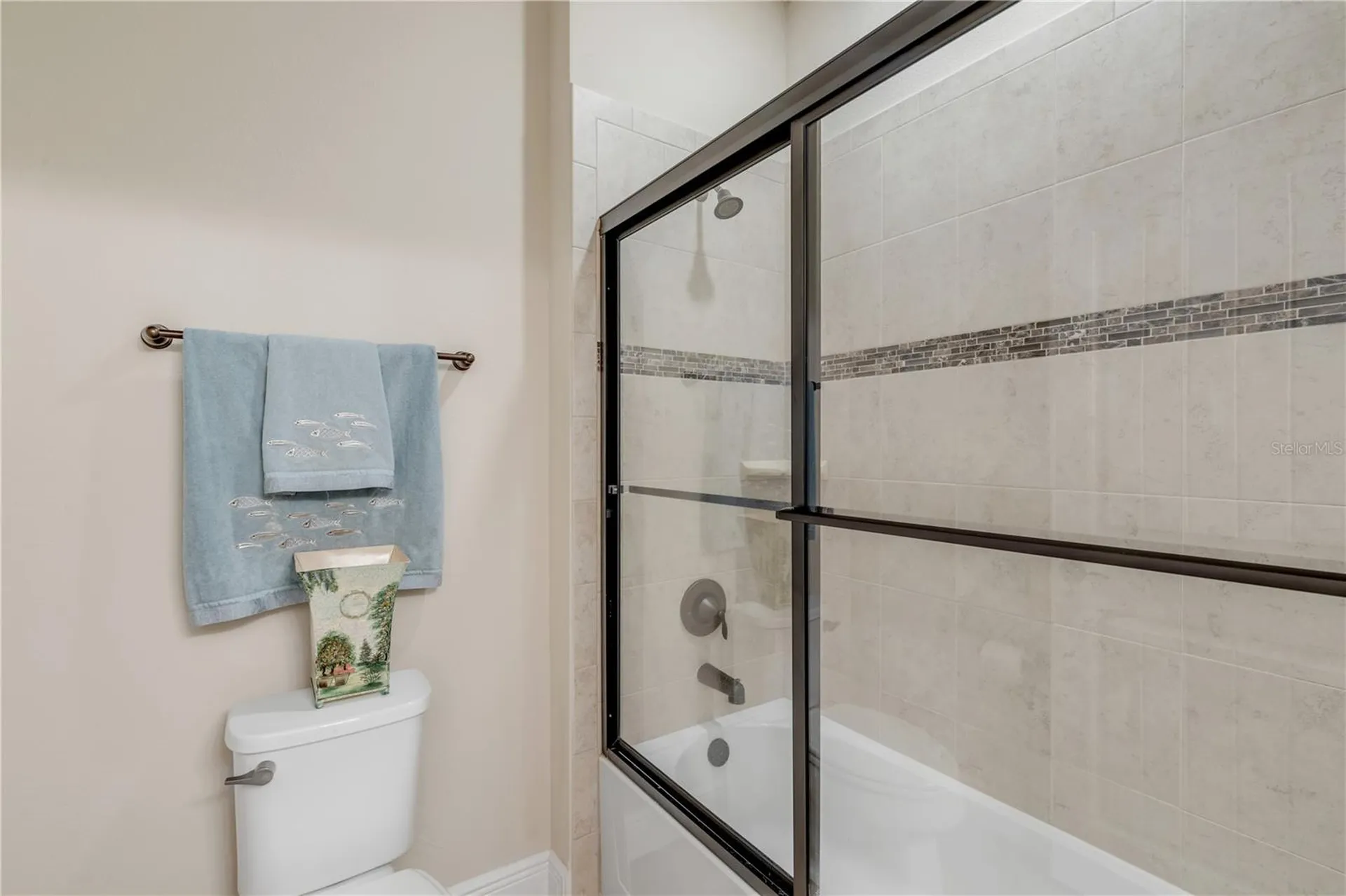 3365 Luna Bella Lane New Smyrna Beach FL 32168