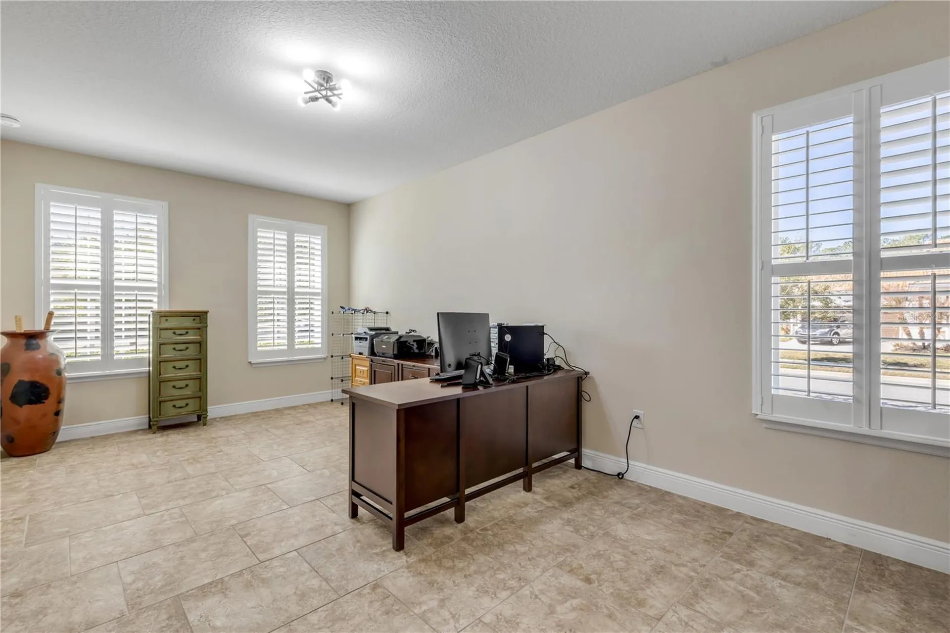 3365 Luna Bella Lane New Smyrna Beach FL 32168