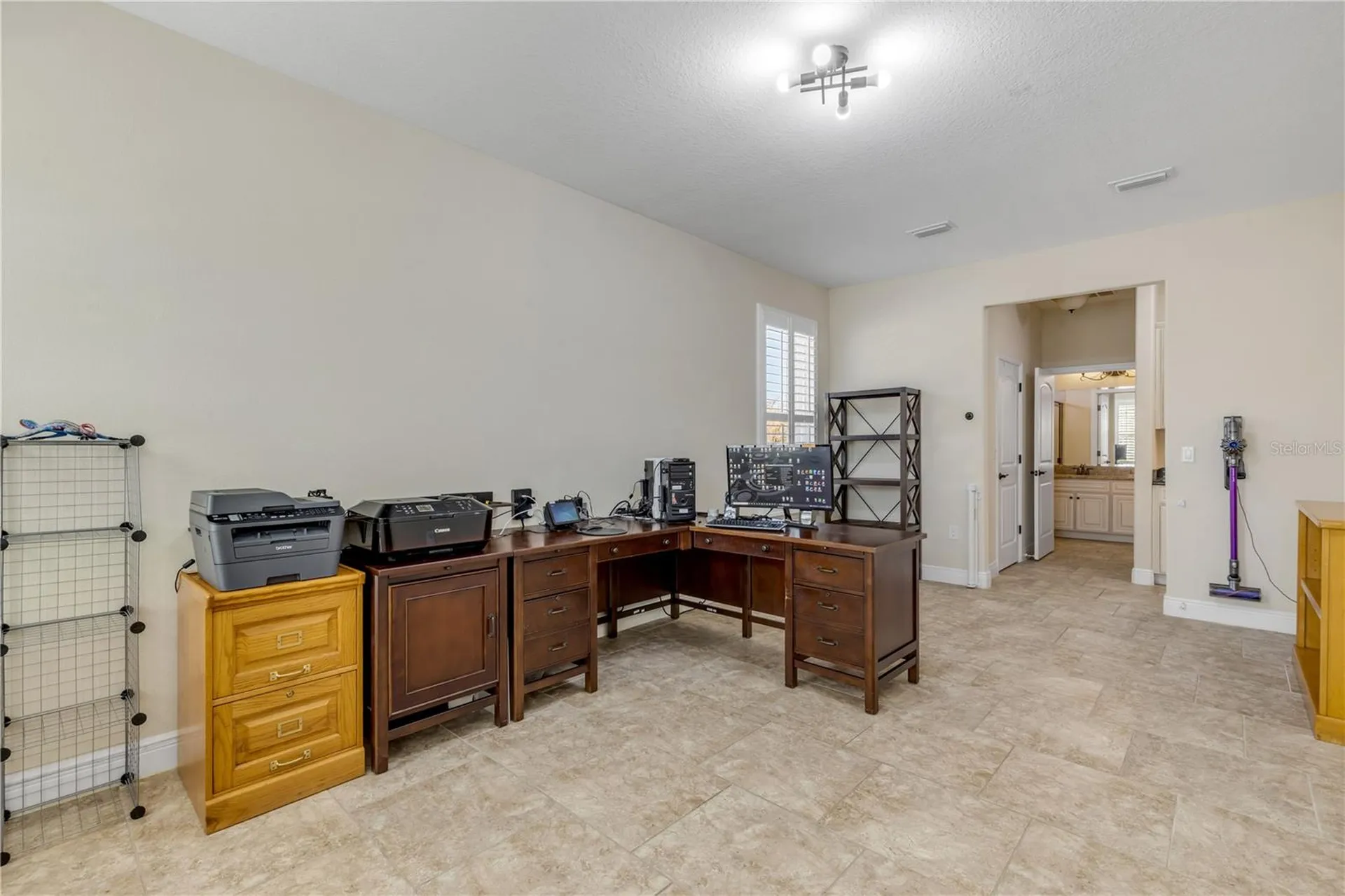 3365 Luna Bella Lane New Smyrna Beach FL 32168