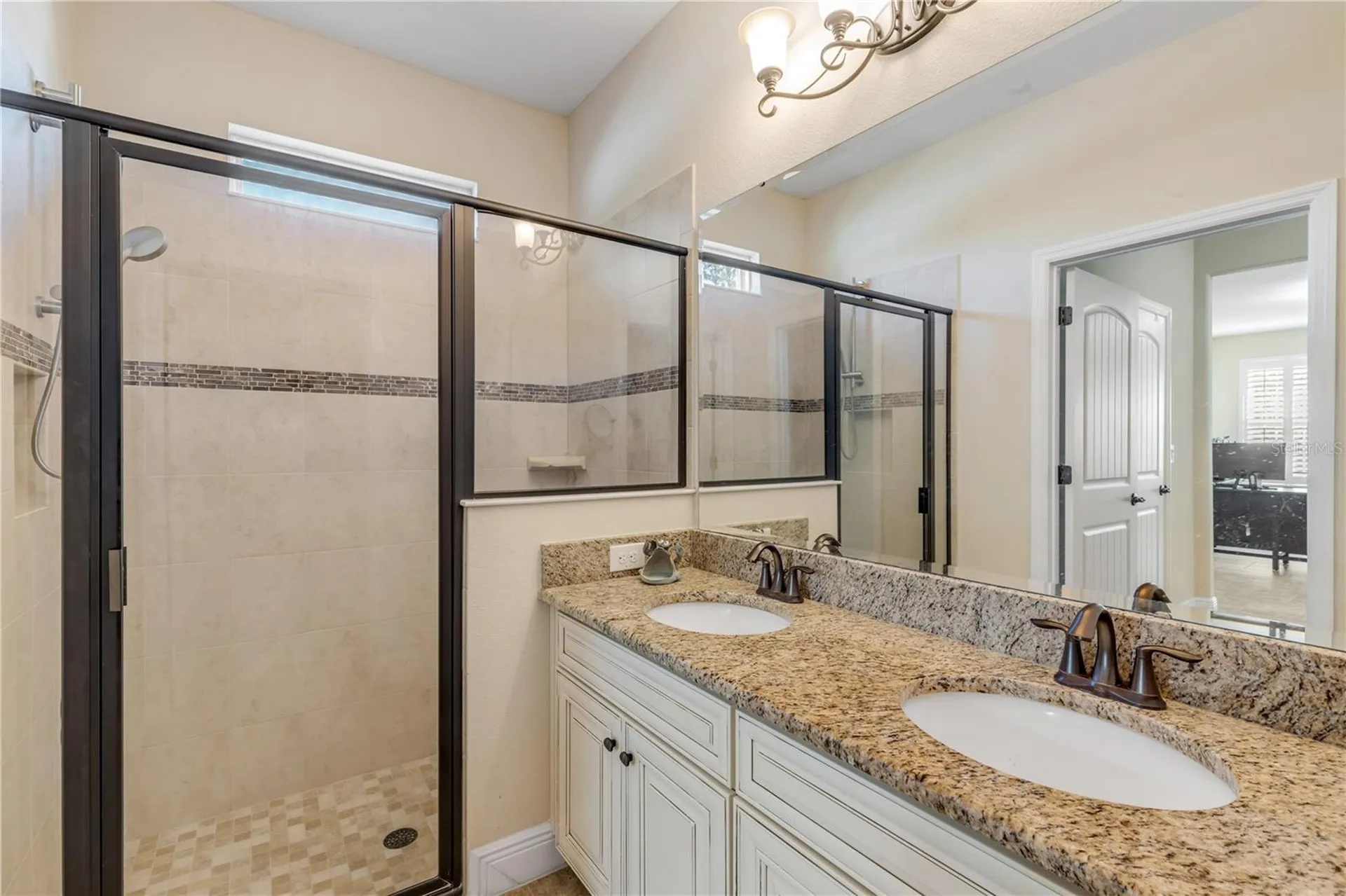 3365 Luna Bella Lane New Smyrna Beach FL 32168
