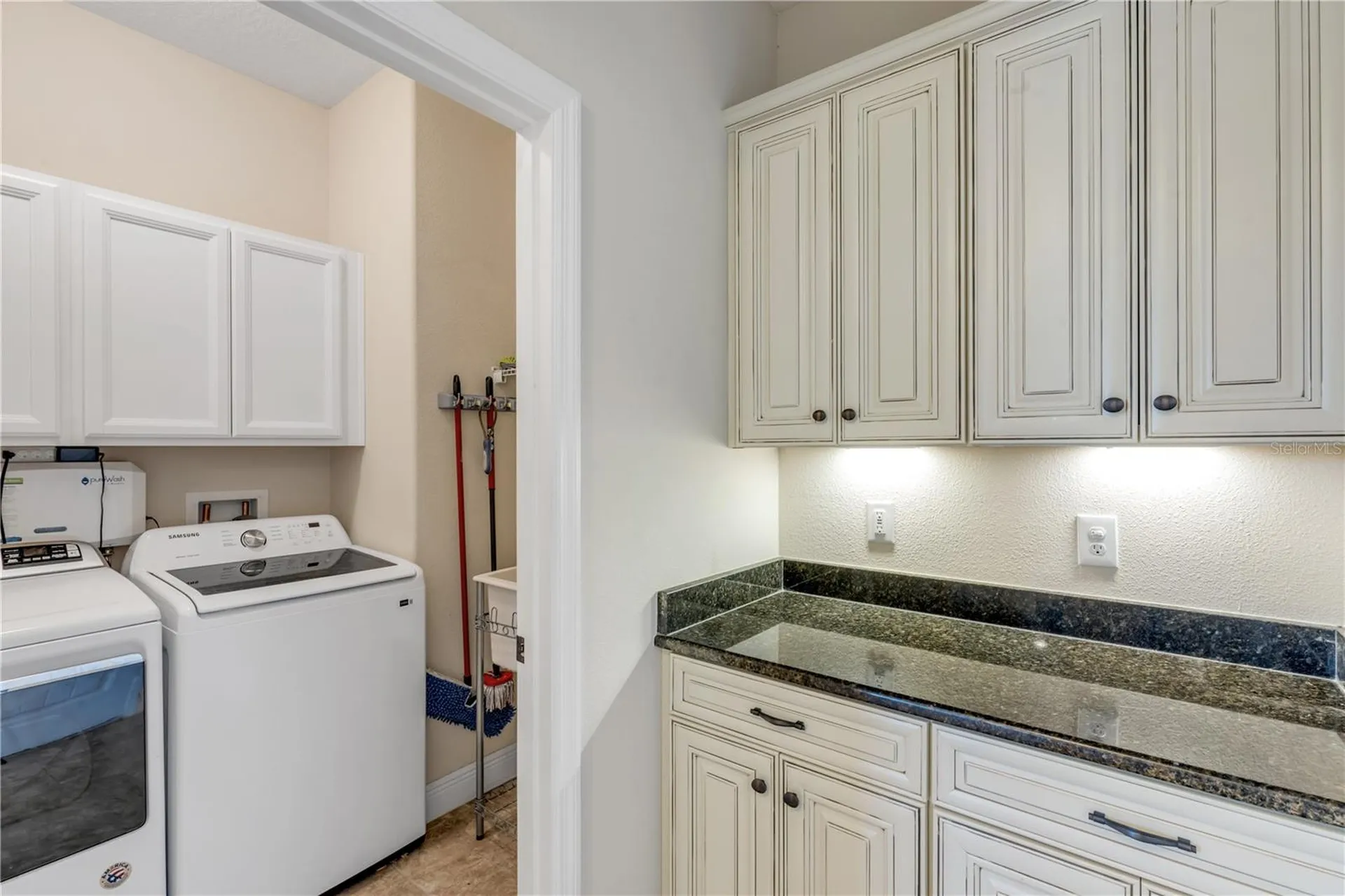 3365 Luna Bella Lane New Smyrna Beach FL 32168