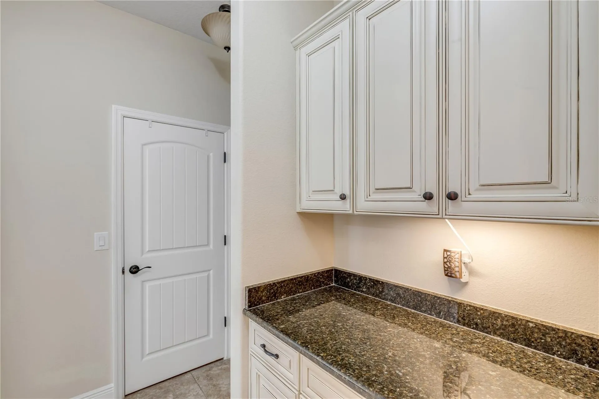 3365 Luna Bella Lane New Smyrna Beach FL 32168