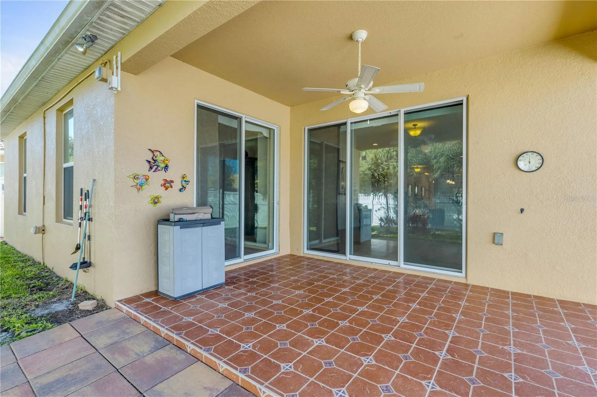 3365 Luna Bella Lane New Smyrna Beach FL 32168