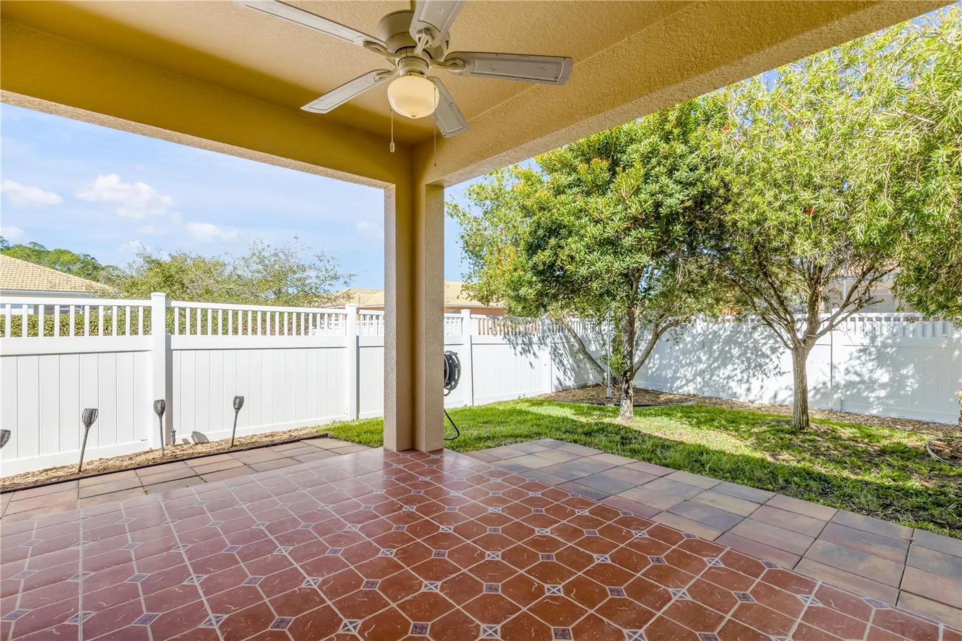 3365 Luna Bella Lane New Smyrna Beach FL 32168