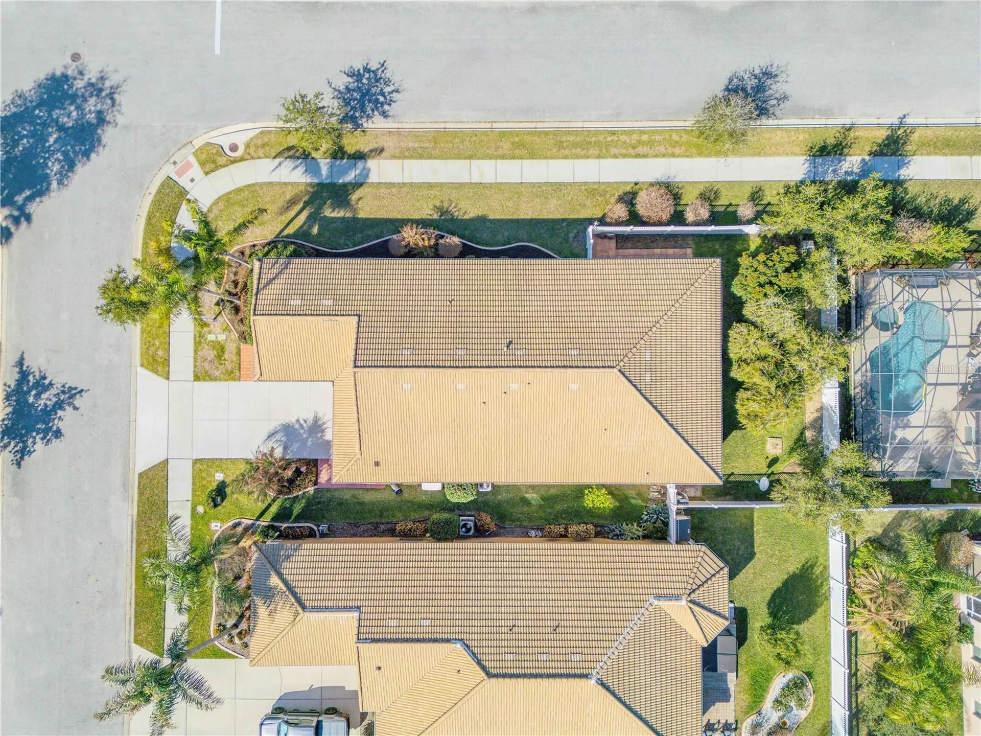 3365 Luna Bella Lane New Smyrna Beach FL 32168