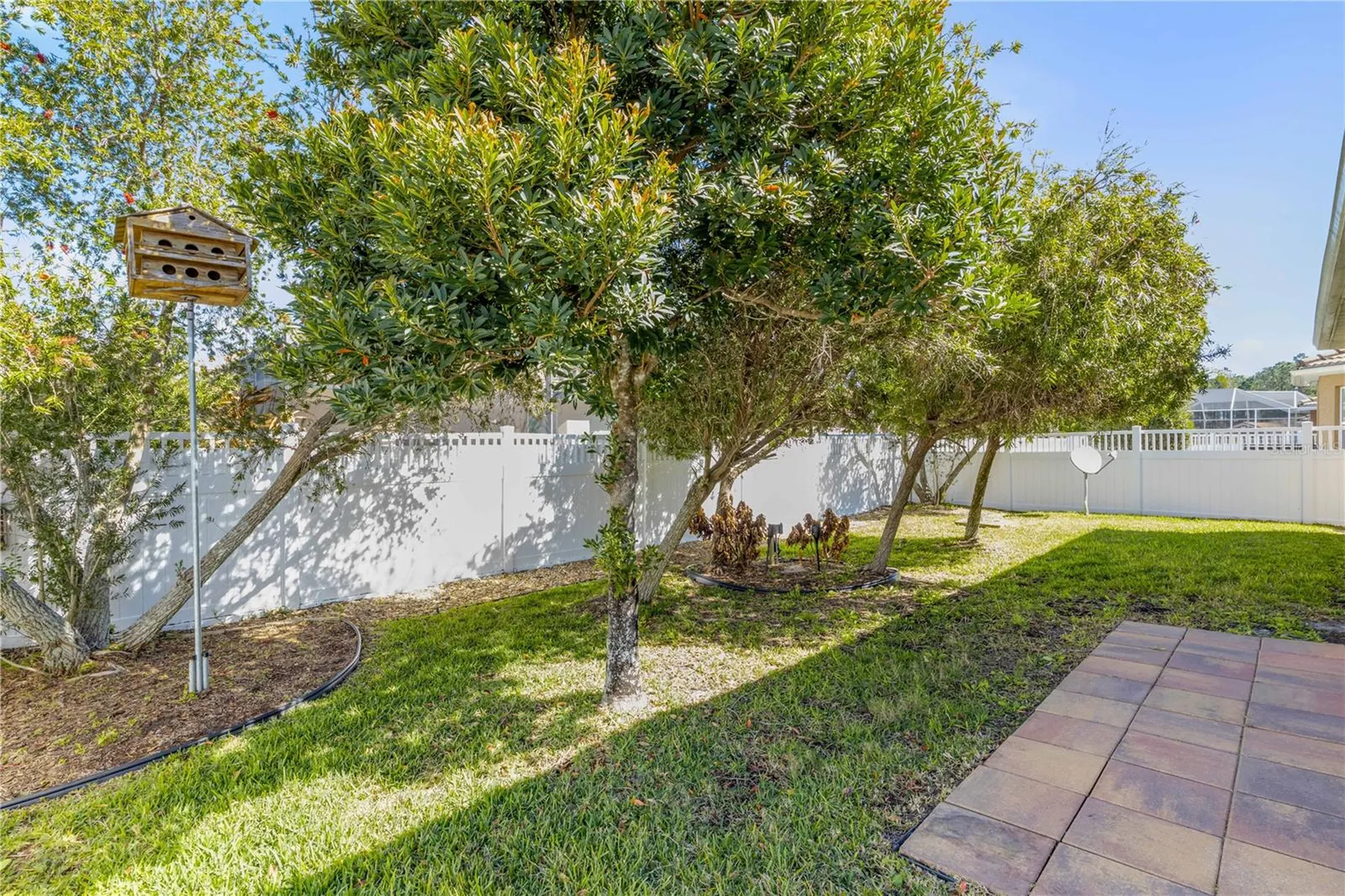 3365 Luna Bella Lane New Smyrna Beach FL 32168