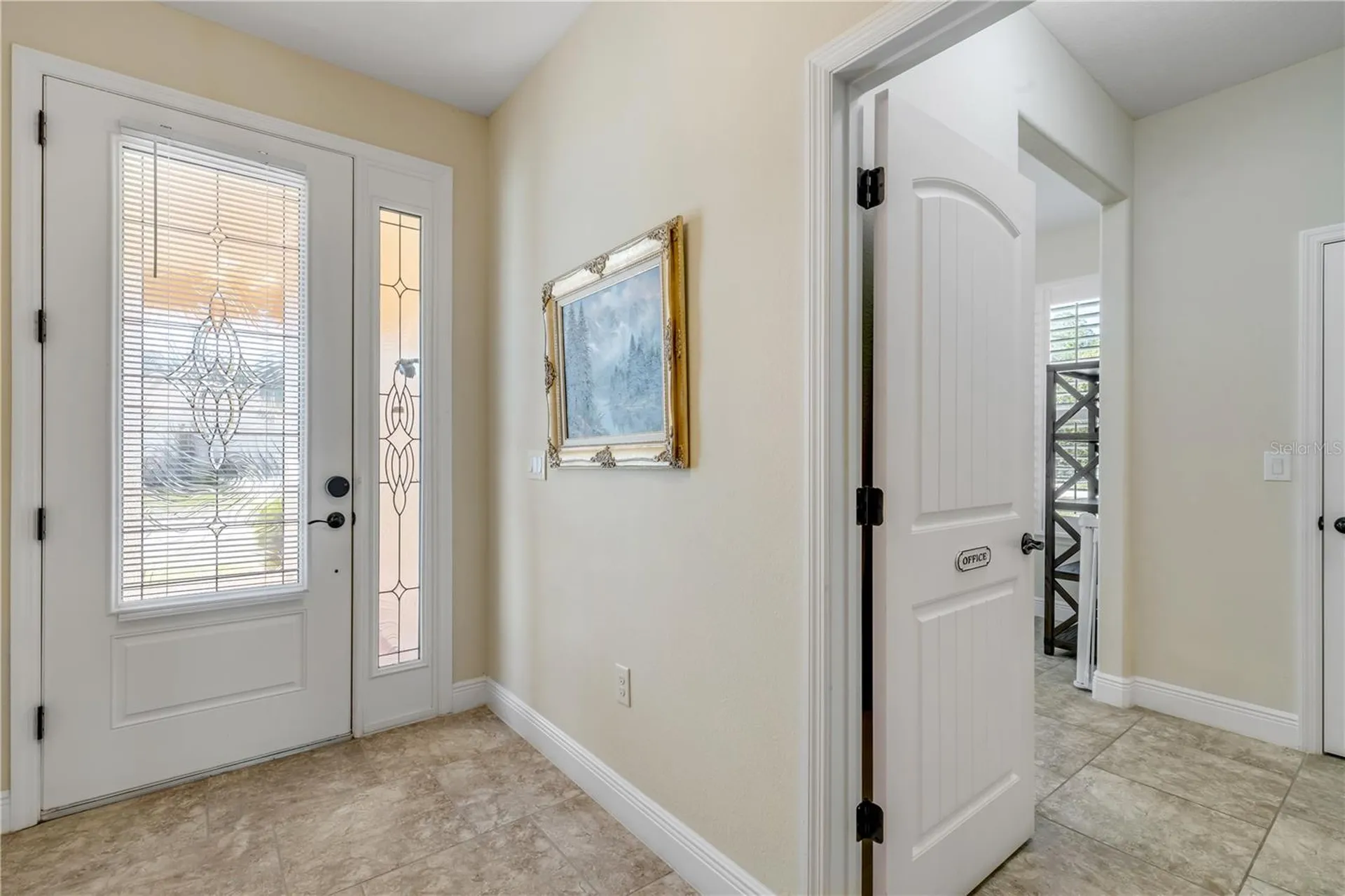 3365 Luna Bella Lane New Smyrna Beach FL 32168
