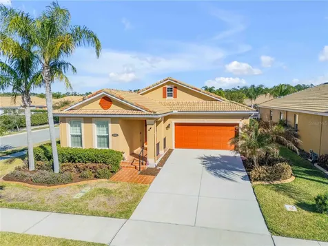 3365 Luna Bella Lane New Smyrna Beach FL 32168
