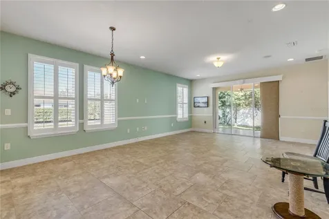 3365 Luna Bella Lane New Smyrna Beach FL 32168