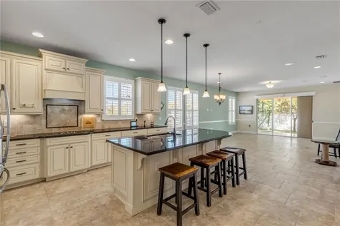 3365 Luna Bella Lane New Smyrna Beach FL 32168