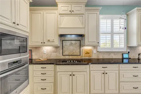 3365 Luna Bella Lane New Smyrna Beach FL 32168