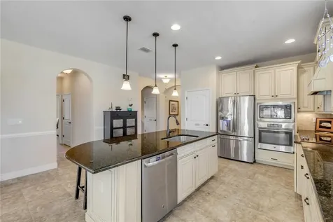 3365 Luna Bella Lane New Smyrna Beach FL 32168