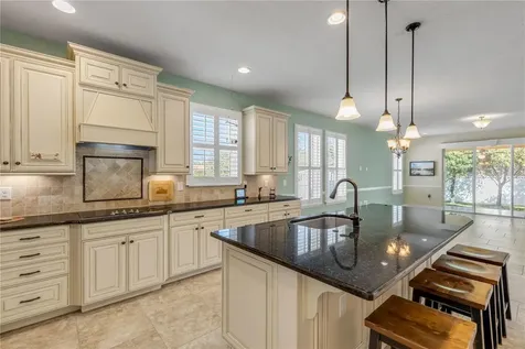 3365 Luna Bella Lane New Smyrna Beach FL 32168
