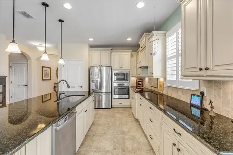3365 Luna Bella Lane New Smyrna Beach FL 32168