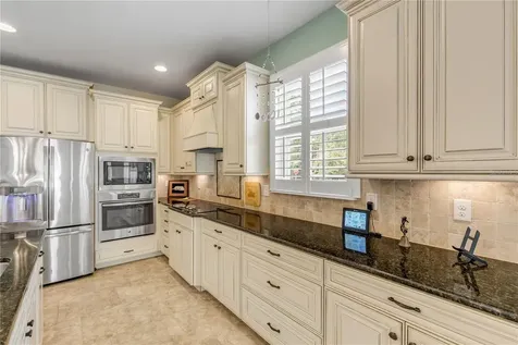 3365 Luna Bella Lane New Smyrna Beach FL 32168