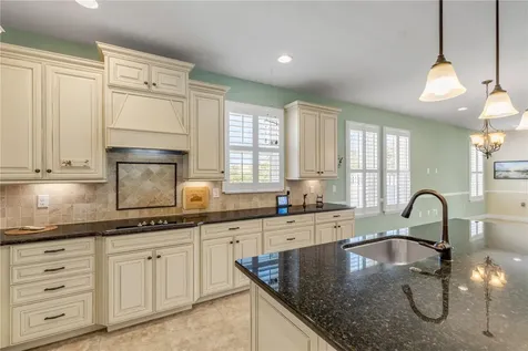 3365 Luna Bella Lane New Smyrna Beach FL 32168