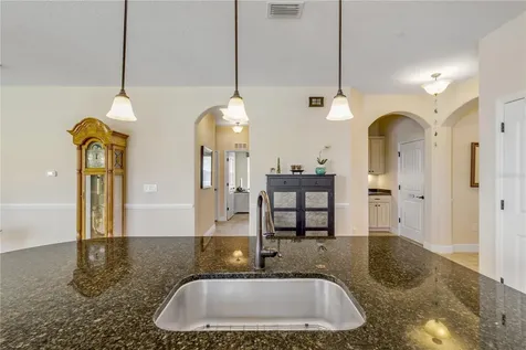 3365 Luna Bella Lane New Smyrna Beach FL 32168