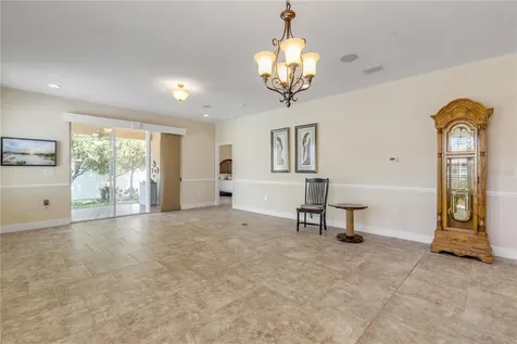 3365 Luna Bella Lane New Smyrna Beach FL 32168