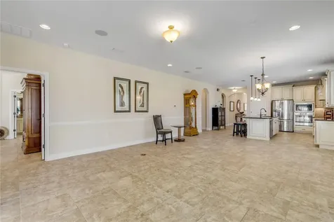 3365 Luna Bella Lane New Smyrna Beach FL 32168