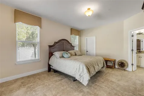 3365 Luna Bella Lane New Smyrna Beach FL 32168