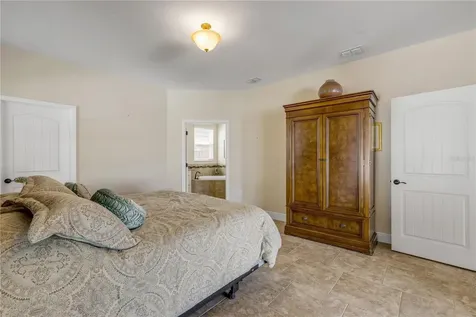 3365 Luna Bella Lane New Smyrna Beach FL 32168