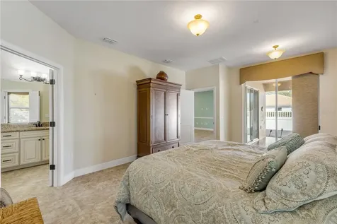 3365 Luna Bella Lane New Smyrna Beach FL 32168