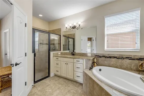3365 Luna Bella Lane New Smyrna Beach FL 32168