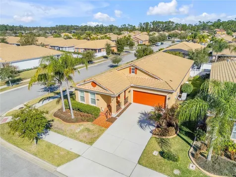 3365 Luna Bella Lane New Smyrna Beach FL 32168