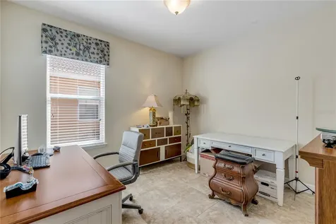3365 Luna Bella Lane New Smyrna Beach FL 32168
