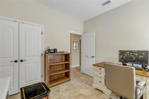 3365 Luna Bella Lane New Smyrna Beach FL 32168