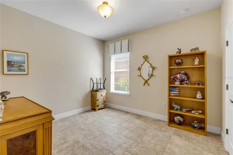3365 Luna Bella Lane New Smyrna Beach FL 32168