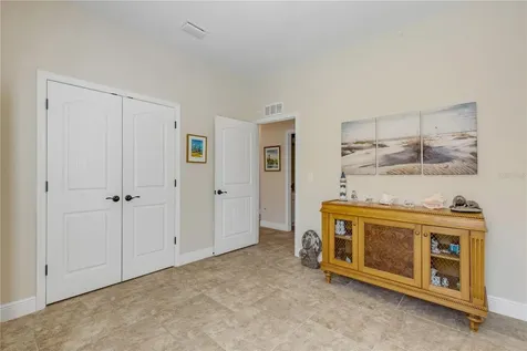 3365 Luna Bella Lane New Smyrna Beach FL 32168