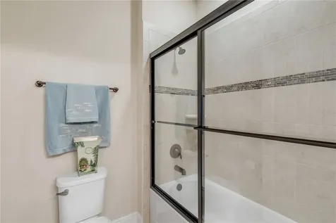 3365 Luna Bella Lane New Smyrna Beach FL 32168