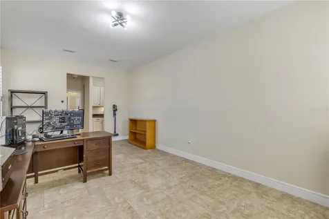 3365 Luna Bella Lane New Smyrna Beach FL 32168