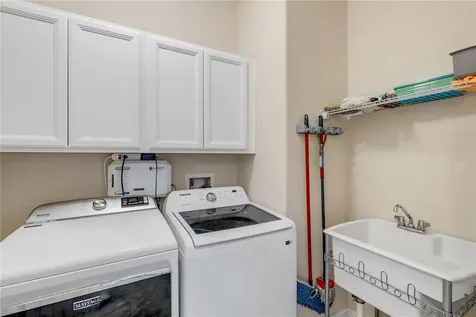 3365 Luna Bella Lane New Smyrna Beach FL 32168