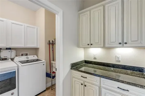 3365 Luna Bella Lane New Smyrna Beach FL 32168